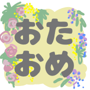 030