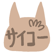 031