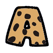 002