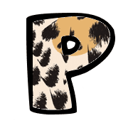 003