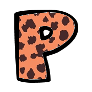 004