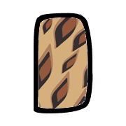 010