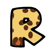 011