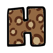 013