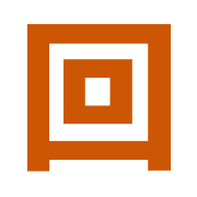 029