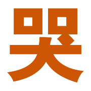 030