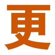 031