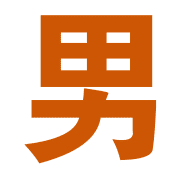 039