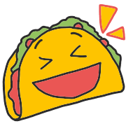 002