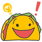 006