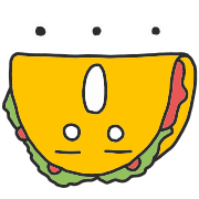 010