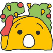 012