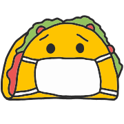 020