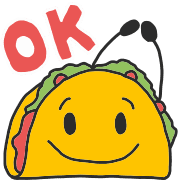 033