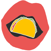 039