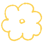 035
