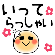 004