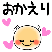 008