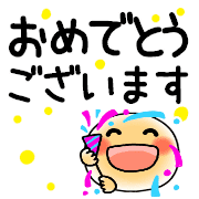 013