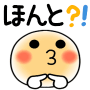 023