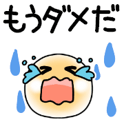 030
