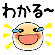 032
