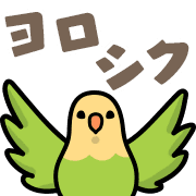 016