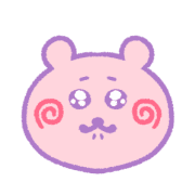 002