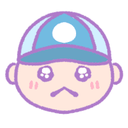 014