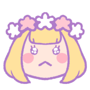 016