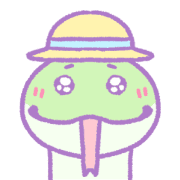 020