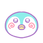 021