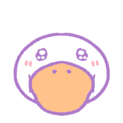 027