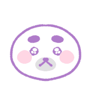 032