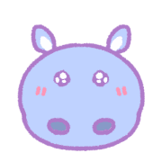 033