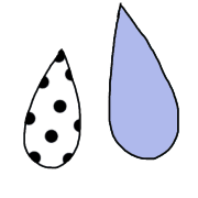 012