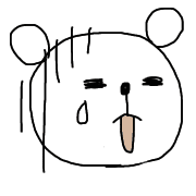 020