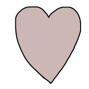 033