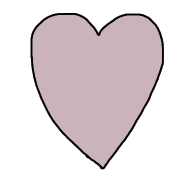 034