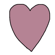 036