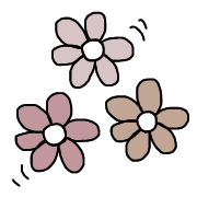 039