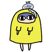 004