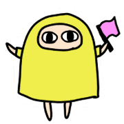 008
