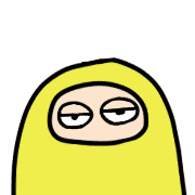 011