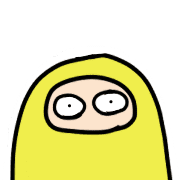 017