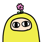 018