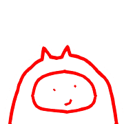 026