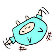 031