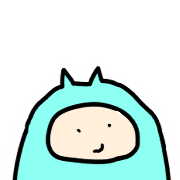 036