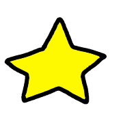 038